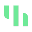 Streamkap logo