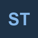 Streamlio logo