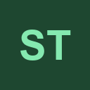 Streamroot logo