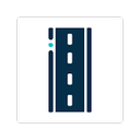 StreetMetrics logo