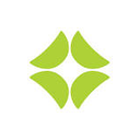 Strella Biotechnology logo