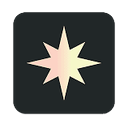 Strella logo