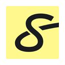 Stride Health logo