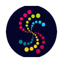 Striim logo