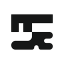 Strise logo