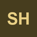 Strive Health logo