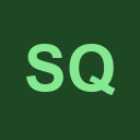Stromberg Quotes logo