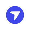 StructionSite logo