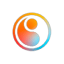 Structure Therapeutics logo