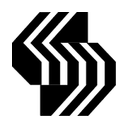 Structure logo