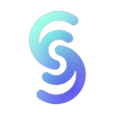 Stuck logo