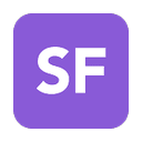 StudentFinance logo
