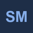 Studio Moderna logo
