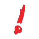 Studio logo