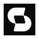 Studocu logo