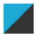 StudyEdge logo