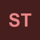 StudySoup logo