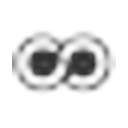 StyleSage logo