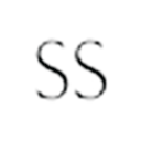 StyleSaint logo