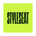 Styleseat logo