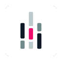 Stylus Medicine logo