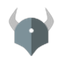Styra logo