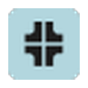 Stytch logo