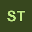 Styvio logo