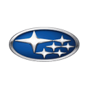Subaru of America logo