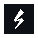 Subbly logo
