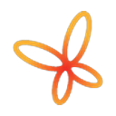 Subex logo