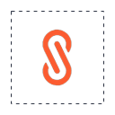 Submittable logo