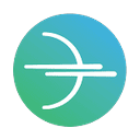 Subspace logo