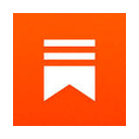 Substack logo
