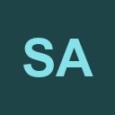 Substance Abuse and Mental Health Services Administration logo