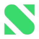 Substly logo