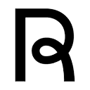 Subtext * logo