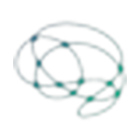 Subtle Medical logo