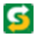 Subway logo