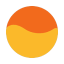 Suger logo