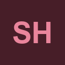 SinoUnited Health logo