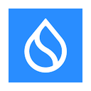 Sui logo