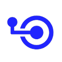 Suitable logo