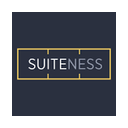 Suiteness logo