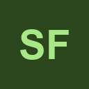 Suiza Foods logo