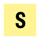 Suki AI logo