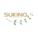 Sukino logo