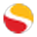Sulekha logo