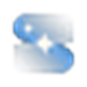 Sully AI logo