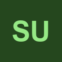SumAll logo
